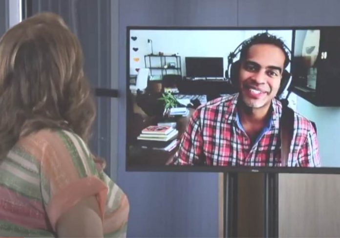 jairzinho_entrevista Foto: reprodução Programa Refrão - TV Justiça