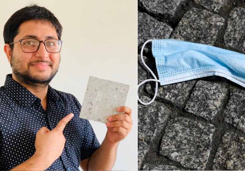 Foto: reprodução Instagram