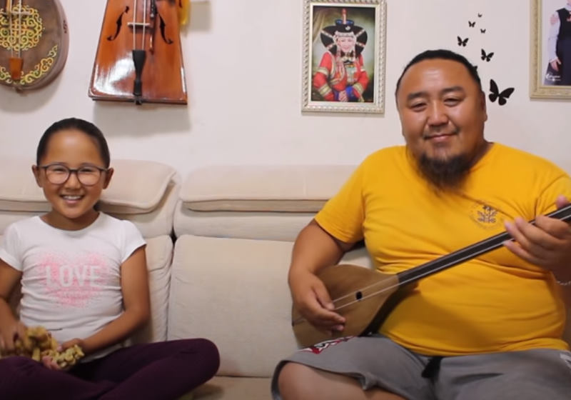 Foto: reprodução YouTube