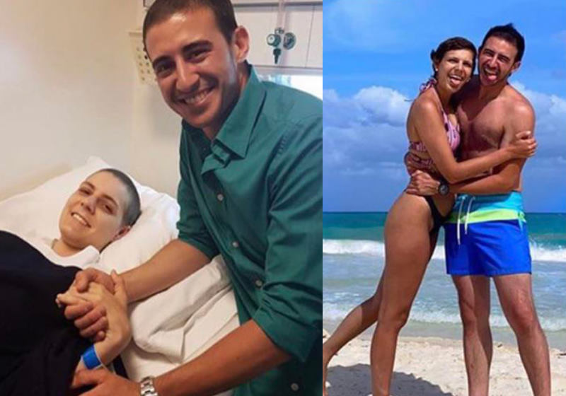 Foto: Arquivo Pessoal