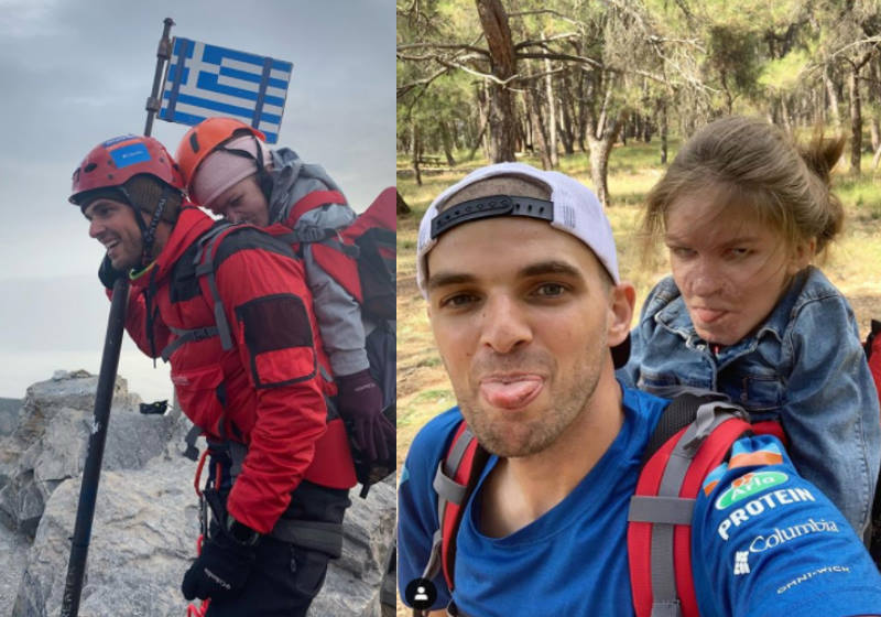 Foto: reprodução Instagram