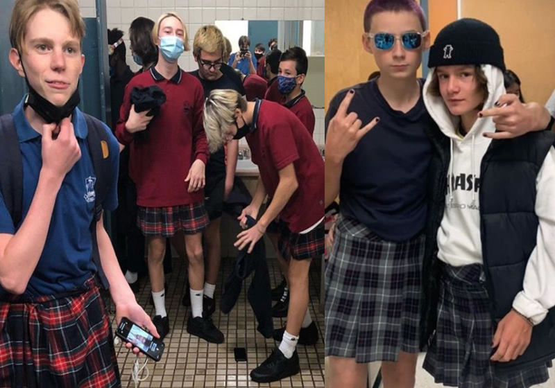 Foto: reprodução Instagram