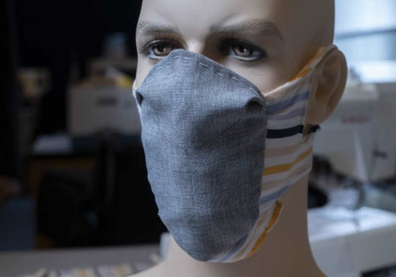 Foto: Christopher Moore, Georgia Tech