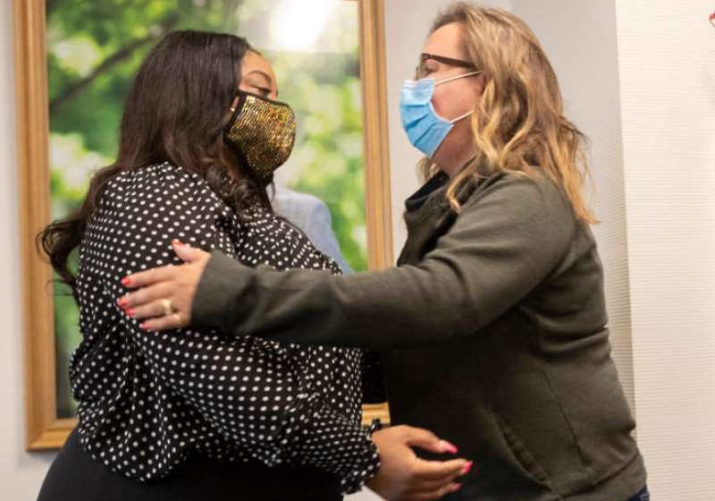 Foto: reprodução twitter