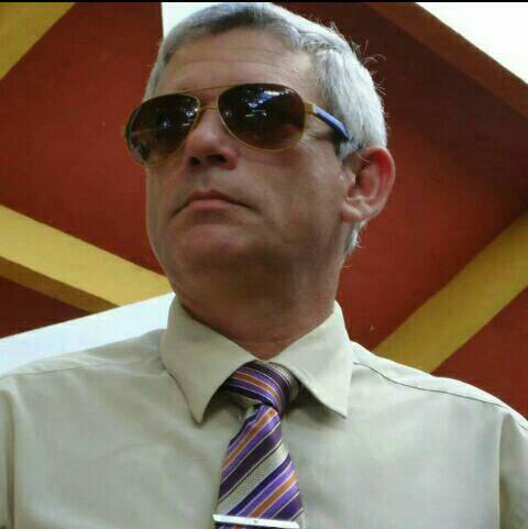 Paulo Moisés devolveu valor cobrado a menos - Foto: reprodução/ Facebook