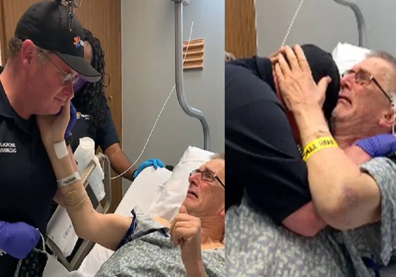 Foto: reprodução Facebook