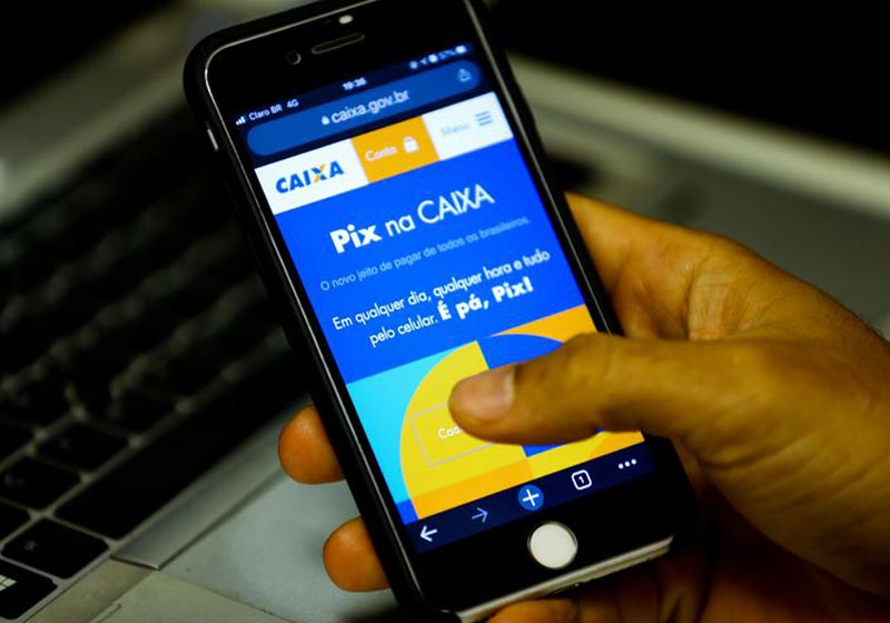 Foto: Marcello Casal Jr / Agência Brasil