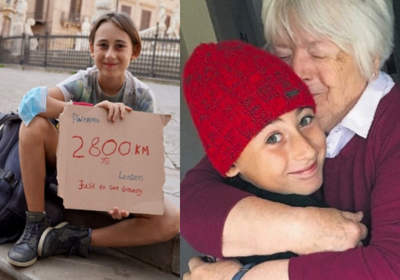 Foto: reprodução Facebook