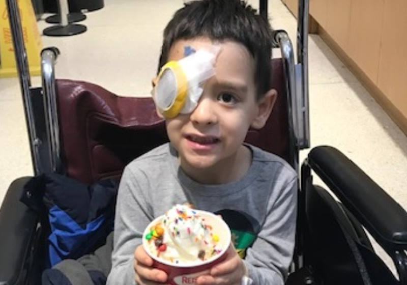 Foto: reprodução CTV