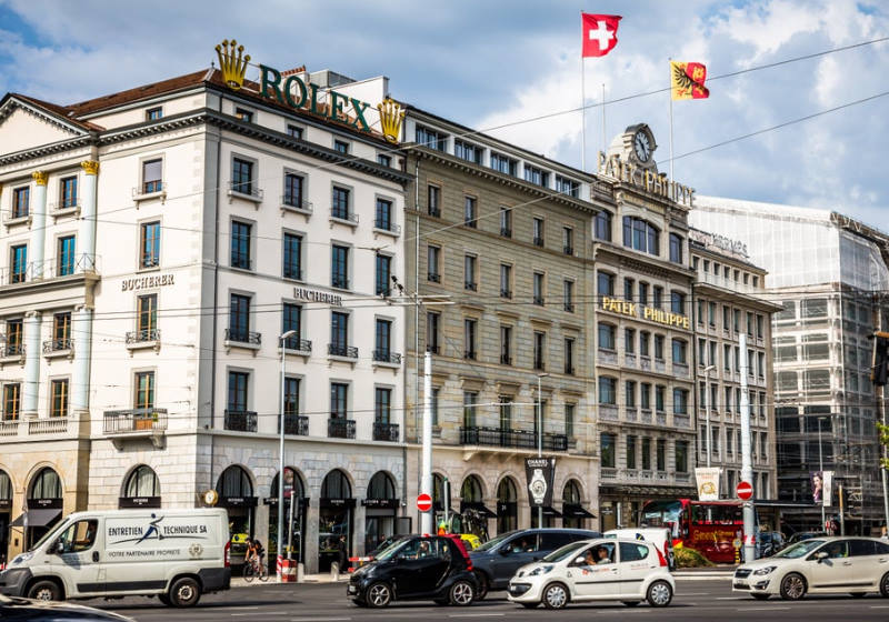 Foto: reprodução The Guardian