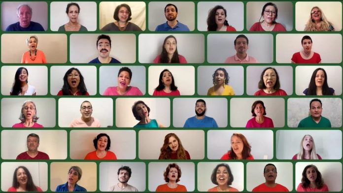Cantantes-Virtuais-Aquarela-do-Brasil