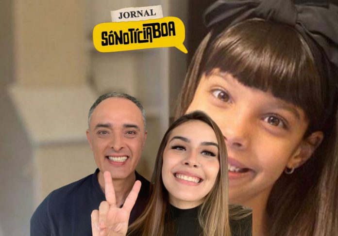 JSNB-#22 Rinaldo e Lorena - Foto: SNB