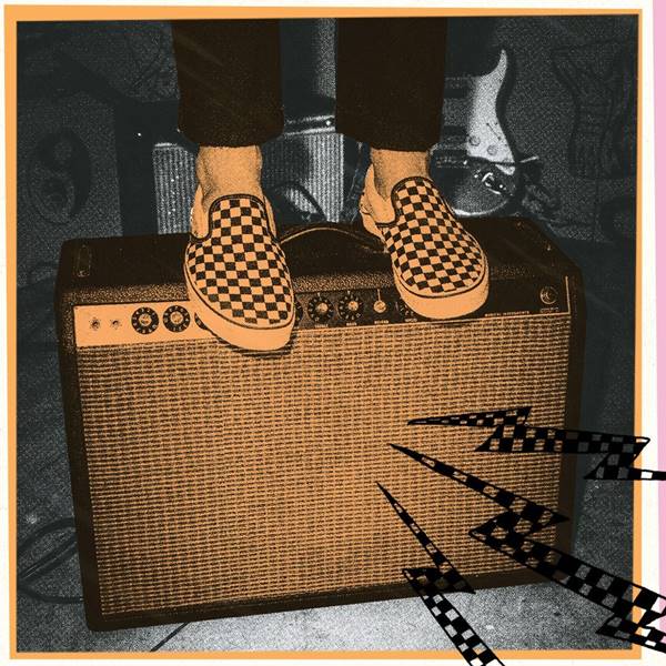 Foto: Vans Brasil / divulgação