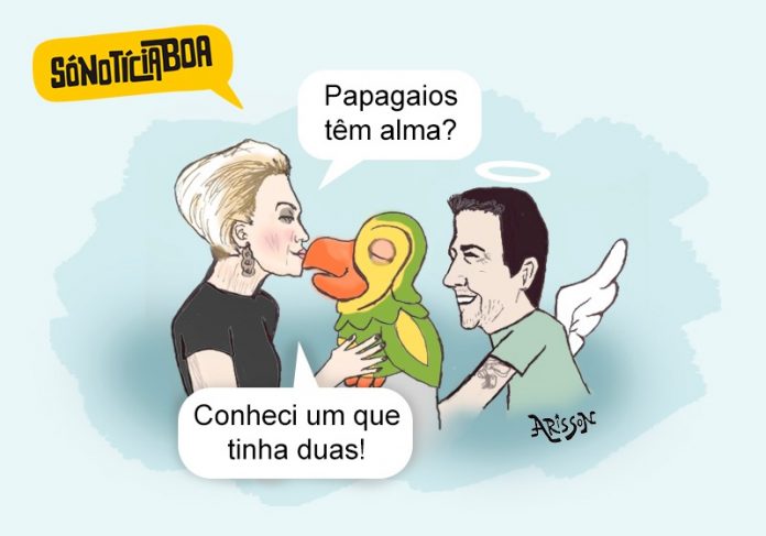 WhatsApp Image 2020-11-02 at 2.59.45 PM Charge: Arisson Tavares/SNB
