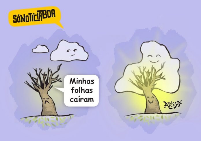 WhatsApp Image 2020-11-26 at 11.59.11 PM Charge: Arisson/SNB