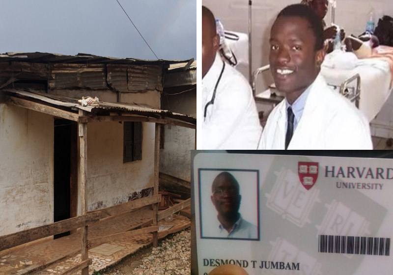 Foto: reprodução Twitter