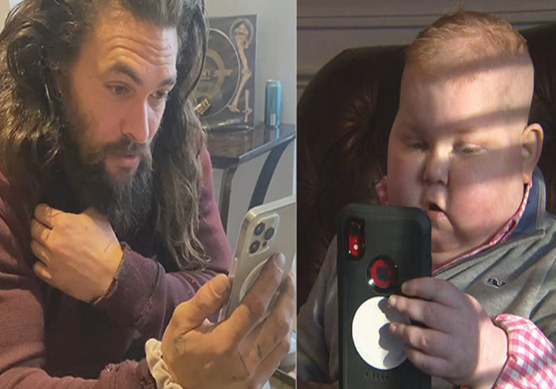 Foto: reprodução Instagram