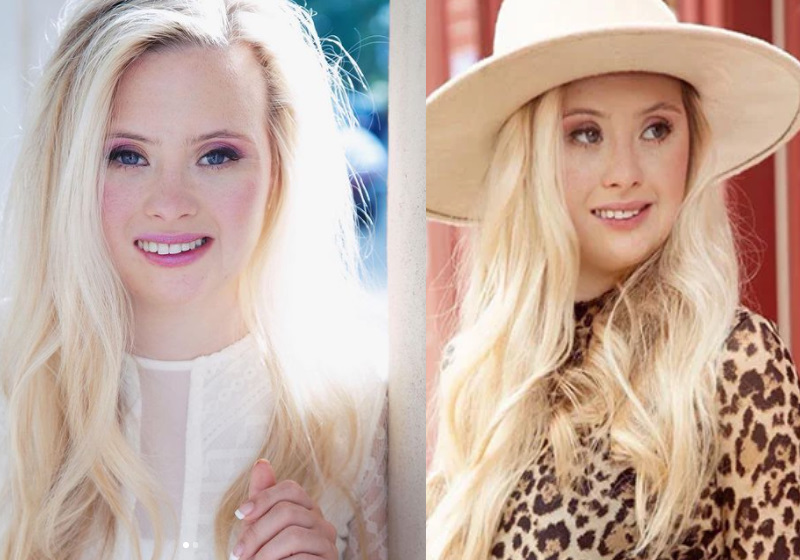 Foto: reprodução instagram