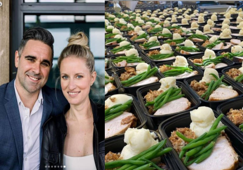 Foto: reprodução Instagram