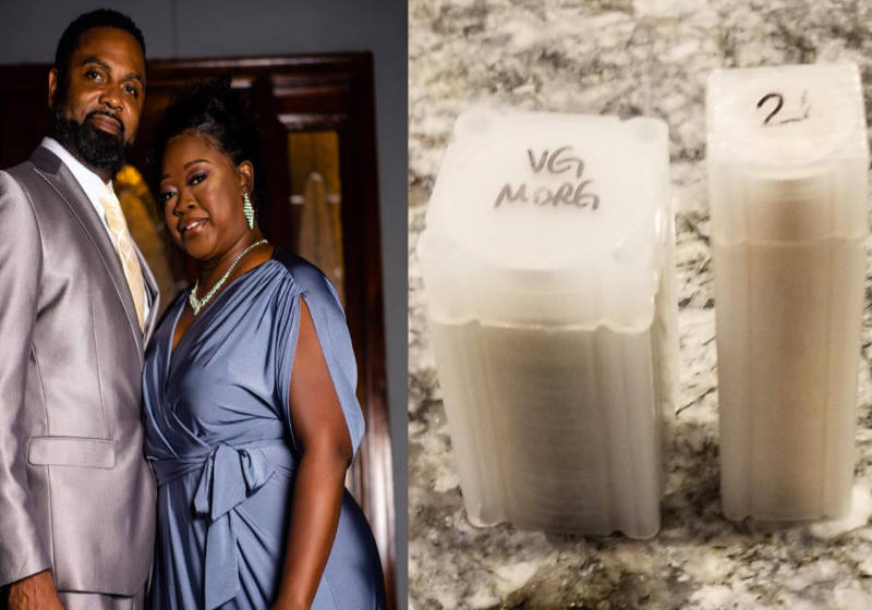 Foto: reprodução GNN