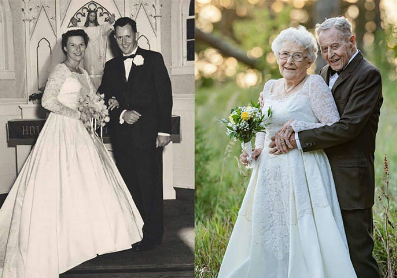 Foto: Katie Autry Photography / Facebook