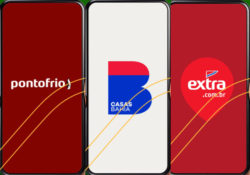 Via Varejo dará curso Antirracismo a funcionários - Fotos: reprodução