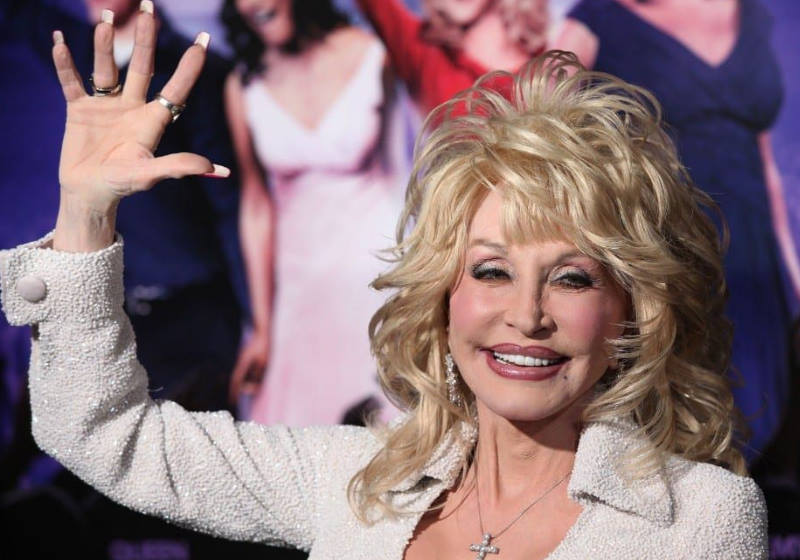 Foto: reprodução Yorkshrie Evening Post