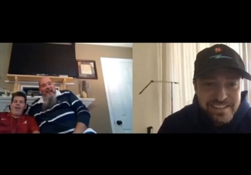 Foto: reprodução Zoom