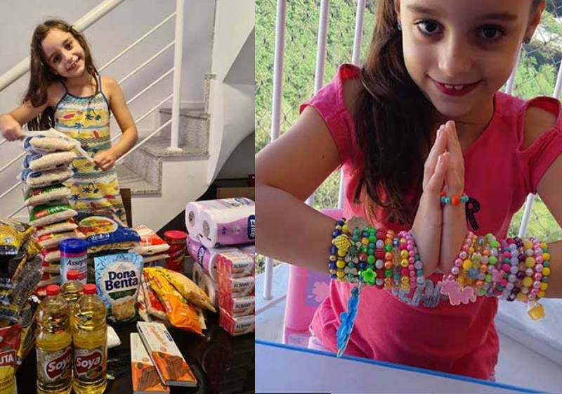 Foto: Arquivo Pessoal