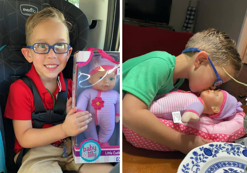 Foto: reprodução facebook