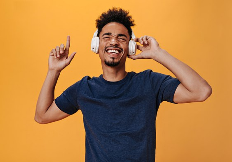 Foto: reprodução Daily Mail