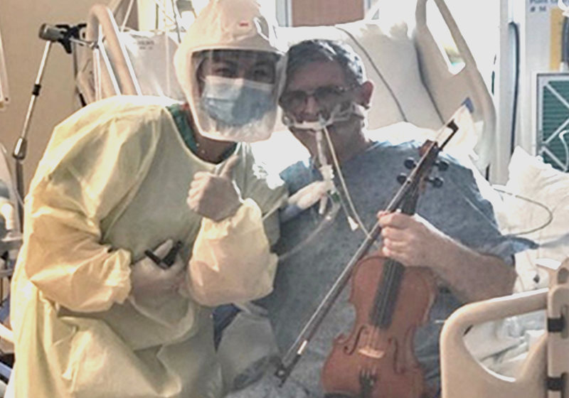 Foto: reprodução YouTube