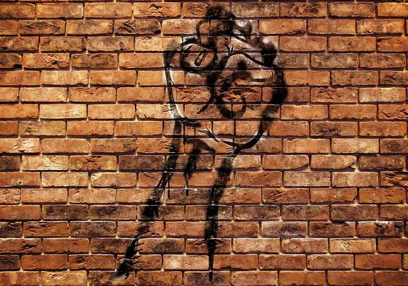 Protesto de resistência - Foto: Pete Linforth /Pixabay