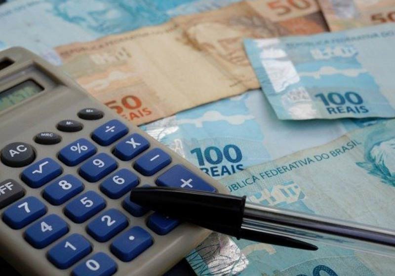 Esqueceu dinheiro no banco? Os saques estarão disponíveis a partir do próximo dia 7 - Foto: iStock