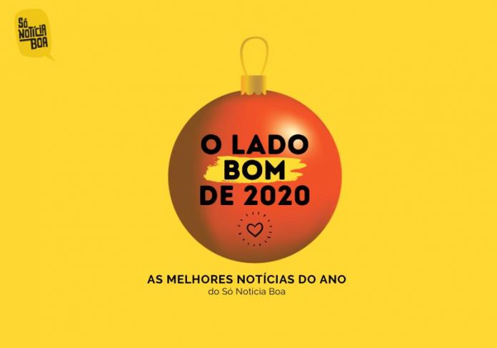 WhatsApp Image 2020-12-21 at 3.57.36 PM Resumo das melhores notícias de 2020 - arte: SNB