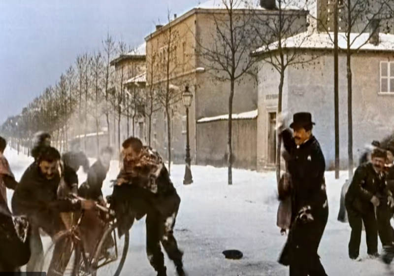 Foto: reprodução Youtube