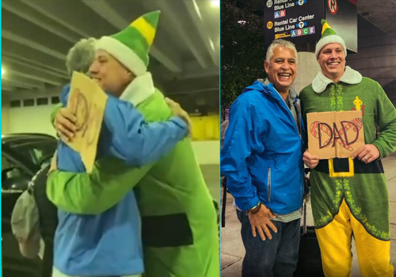 Foto: reprodução Instagram