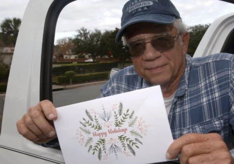 Foto: Danielle Apolinar