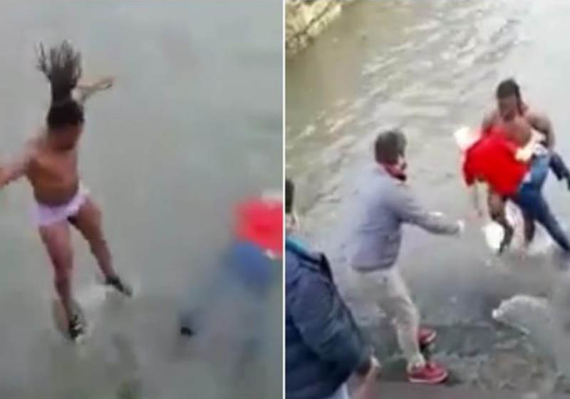 Foto: reprodução Youtube