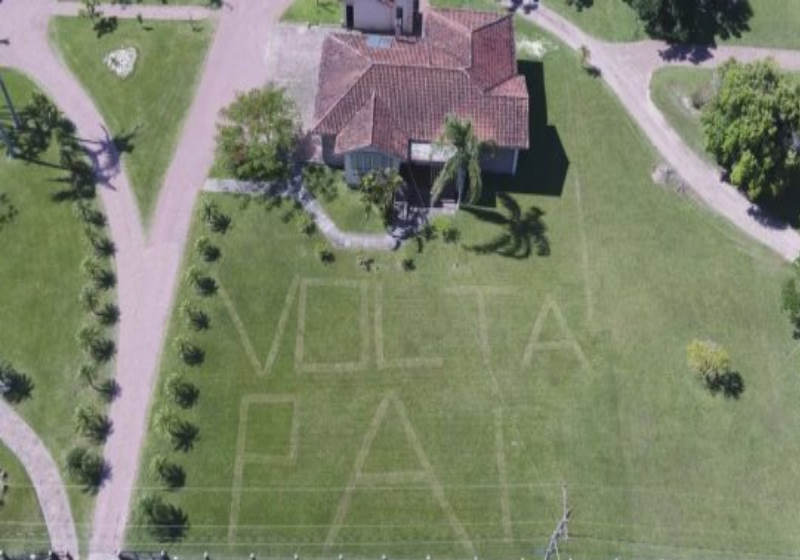 Foto: Reprodução/NE10 Interior