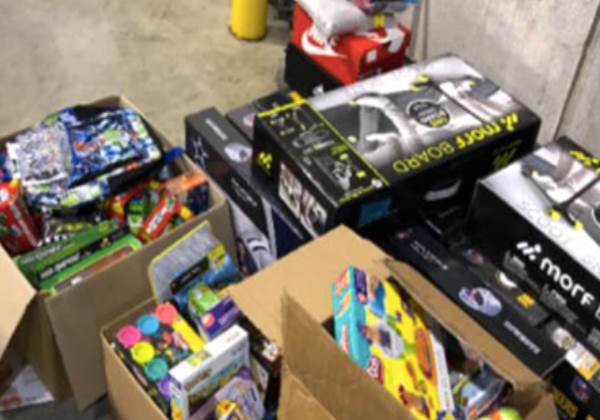 Foto: reprodução Facebook