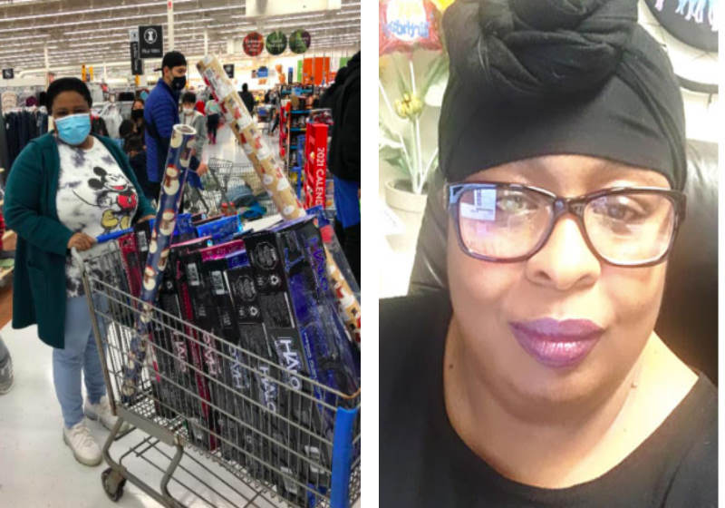 Foto: reprodução Facebook