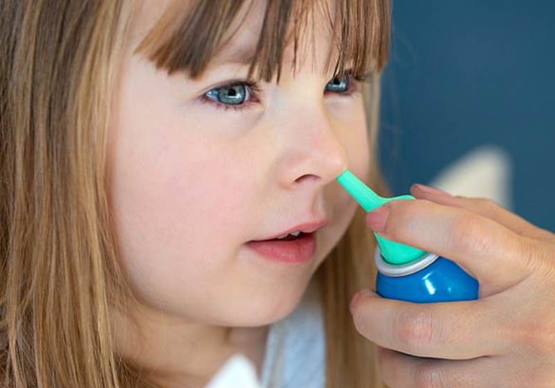 Foto: reprodução Daily Mail