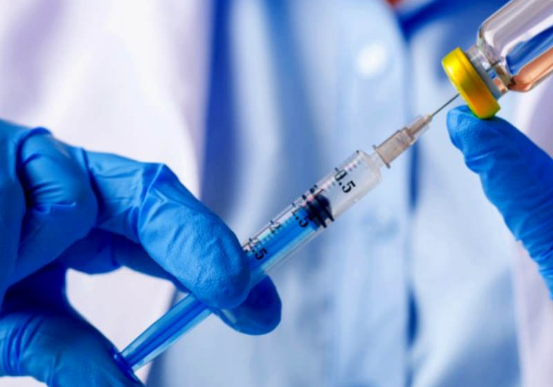 Foto: reprodução Science