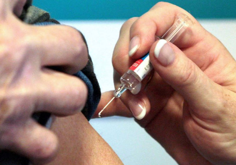 Foto: reprodução UK News