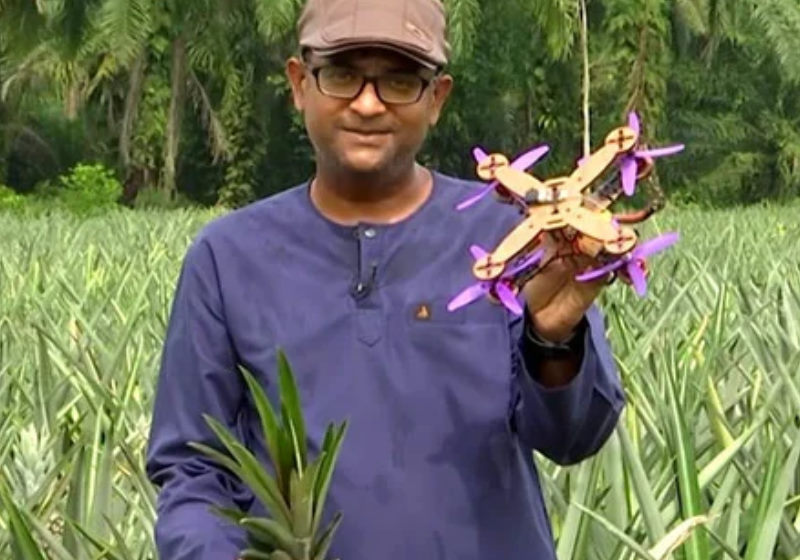 Foto: reprodução Reuters