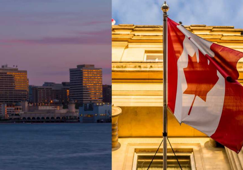 Foto: Vadim Petrov | | de Ron