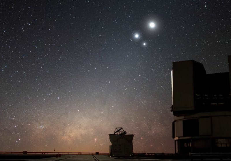 Foto: reprodução Forbes