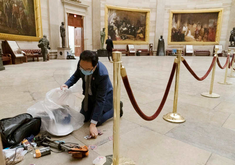 Foto: reprodução Twitter