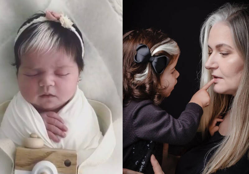 Foto: Talyta Youssef